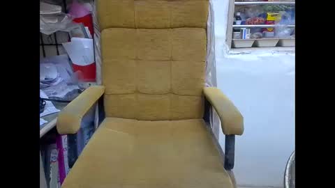 Robertsalia online show from 11-12-25, 07:20