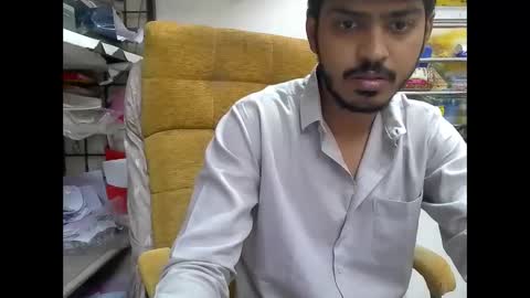 Robertsalia online show from 11-14-25, 12:15