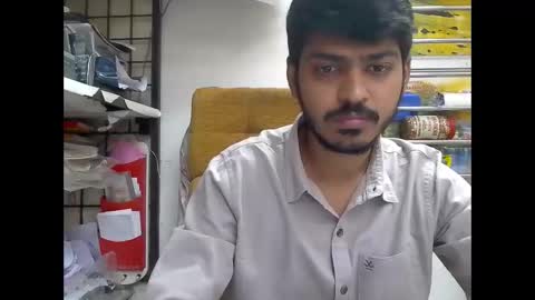 Robertsalia online show from 11-17-25, 07:58