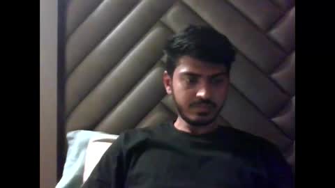 Robertsalia online show from 12-03-25, 06:50