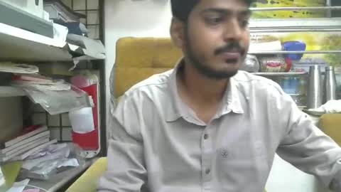 Robertsalia online show from 01-10-26, 12:29