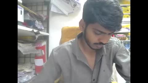 Robertsalia online show from 02-13-26, 11:50