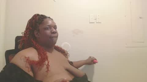 robertswhitney52 online show from 09-24-25, 12:58