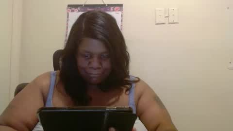 robertswhitney52 online show from 01-10-26, 08:38