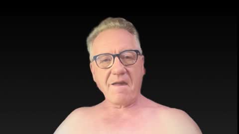 Snapshot of roberttherabbit chatting on 09-20-25, 11:22 RobertTheRabbit online show from 09-20-25, 11:22