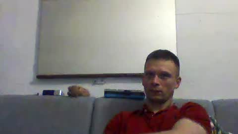 Snapshot of robertxxxpo chatting on 12-26-24, 05:26 Zenek online show from 12-26-24, 05:26