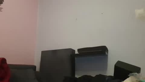 Snapshot of robertxxxpo chatting on 01-19-25, 01:43 Zenek online show from 01-19-25, 01:43