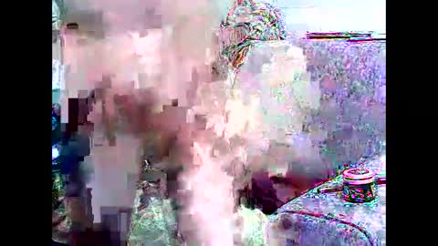 Snapshot of robertxxxpo chatting on 01-27-25, 01:16 Zenek online show from 01-27-25, 01:16