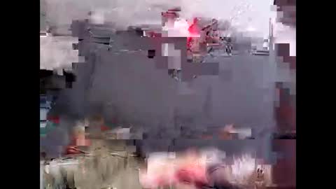 Snapshot of robertxxxpo chatting on 01-27-25, 04:52 Zenek online show from 01-27-25, 04:52