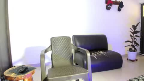 roberx_12 online show from 01-26-25, 02:52