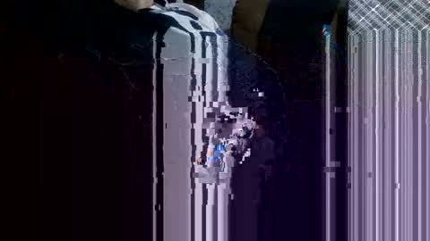 robglide online show from 02-09-25, 05:01