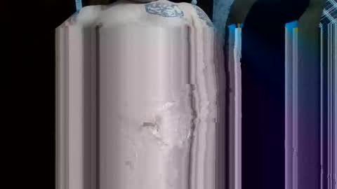 robglide online show from 03-02-25, 10:27