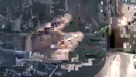 robglide online show from 11-12-25, 11:14