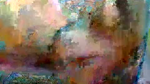 Robgrappler online show from 01-17-26, 02:38