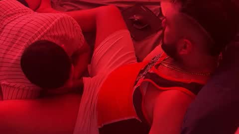 Robgrappler online show from 01-18-26, 09:35