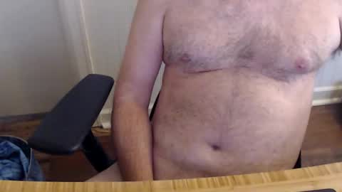 Snapshot of robidan6923 chatting on 10-24-25, 03:30 robidan6923 online show from 10-24-25, 03:30