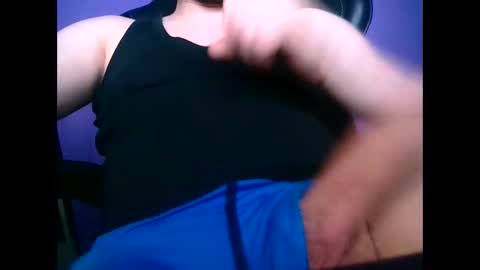 robikcz12 online show from 03-25-26, 04:46