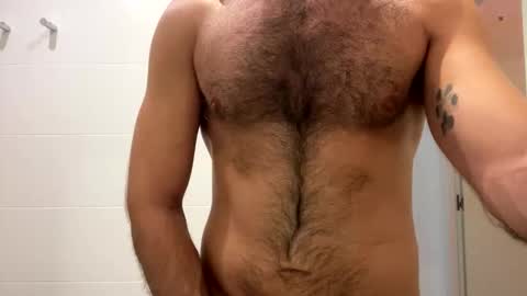 robin0040 online show from 09-27-25, 03:06
