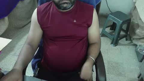 ROb online show from 10-02-25, 08:05