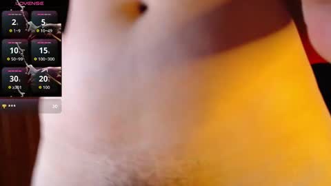 Snapshot of robin__nj chatting on 10-11-25, 10:52 Robin online show from 10-11-25, 10:52