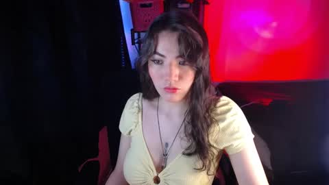 Robin online show from 02-17-26, 10:23