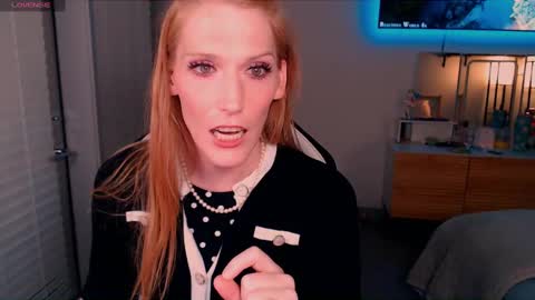 robin_d_teach online show from 09-27-25, 03:11