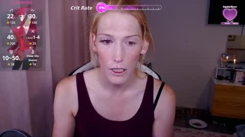 robin_d_teach online show from 10-29-25, 01:13