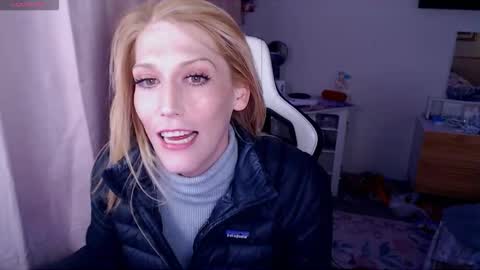 robin_d_teach online show from 11-15-25, 12:52