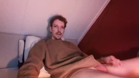 Robin online show from 12-15-24, 12:49