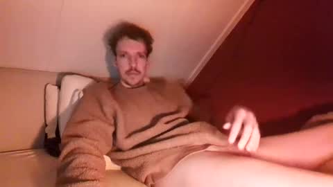 Robin online show from 12-15-24, 03:53