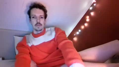 Robin online show from 12-29-24, 03:03