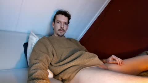 Robin online show from 01-19-25, 10:39