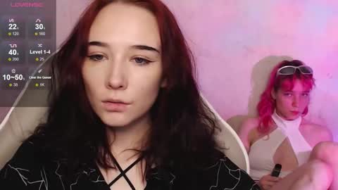 Snapshot of robin_yours chatting on 11-03-25, 11:00 Robin your online show from 11-03-25, 11:00