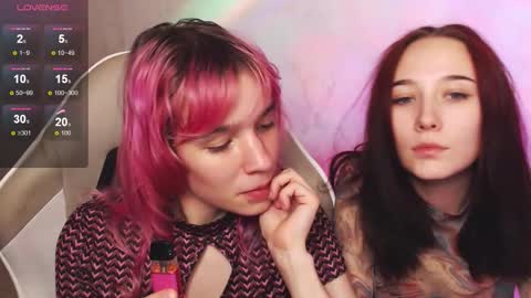 Snapshot of robin_yours chatting on 11-29-25, 02:42 Robin your online show from 11-29-25, 02:42