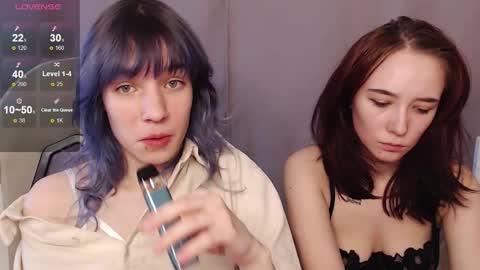 Robin your online show from 03-09-26, 08:51