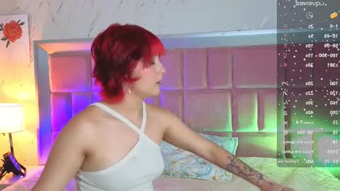 robin D online show from 02-13-26, 01:40