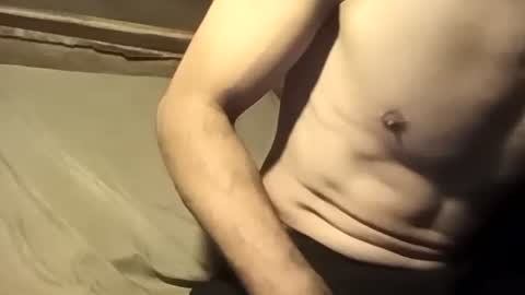 R online show from 10-12-25, 08:46