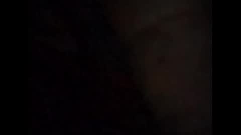 R online show from 11-16-25, 05:13