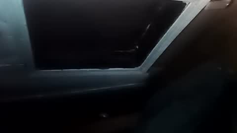 R online show from 11-23-25, 10:15