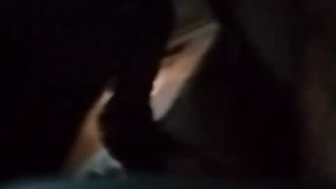 R online show from 01-15-26, 10:13