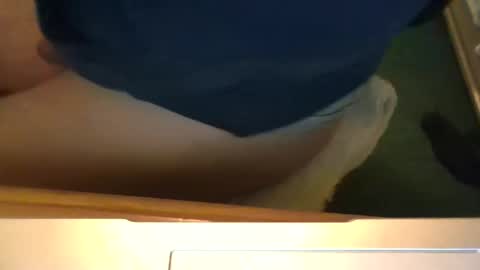 Roger online show from 02-26-26, 05:34