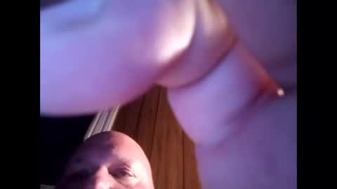 Robntiffy online show from 11-09-25, 03:05