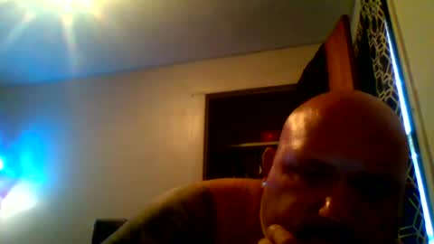 Robntiffy online show from 11-20-25, 05:45