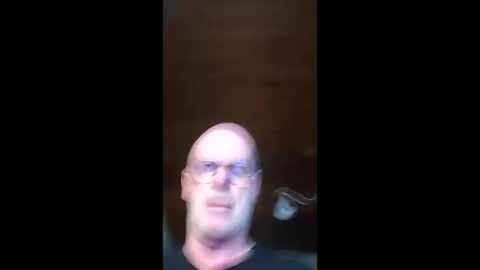 Snapshot of robke1966 chatting on 02-12-25, 07:24 robke1966 online show from 02-12-25, 07:24