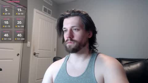 Snapshot of robknocks chatting on 12-13-24, 11:45 Rob Knocks online show from 12-13-24, 11:45