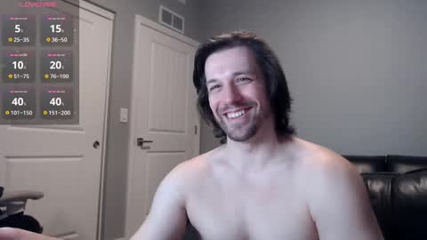 Snapshot of robknocks chatting on 01-12-25, 06:39 Rob Knocks online show from 01-12-25, 06:39