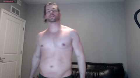 Snapshot of robknocks chatting on 02-02-25, 05:48 Rob Knocks online show from 02-02-25, 05:48