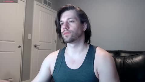 Snapshot of robknocks chatting on 02-03-25, 03:31 Rob Knocks online show from 02-03-25, 03:31