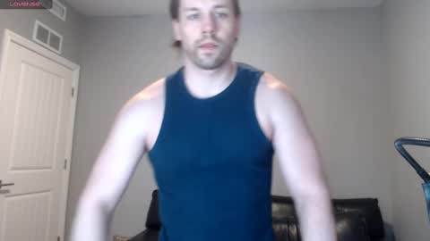 Snapshot of robknocks chatting on 02-09-25, 05:33 Rob Knocks online show from 02-09-25, 05:33