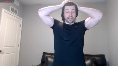 Snapshot of robknocks chatting on 02-13-25, 10:54 Rob Knocks online show from 02-13-25, 10:54